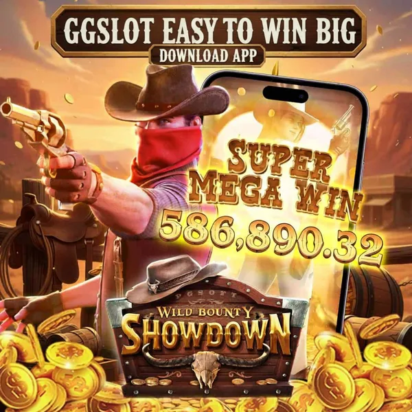 PGSOFT Bonus Member Baru 100%
